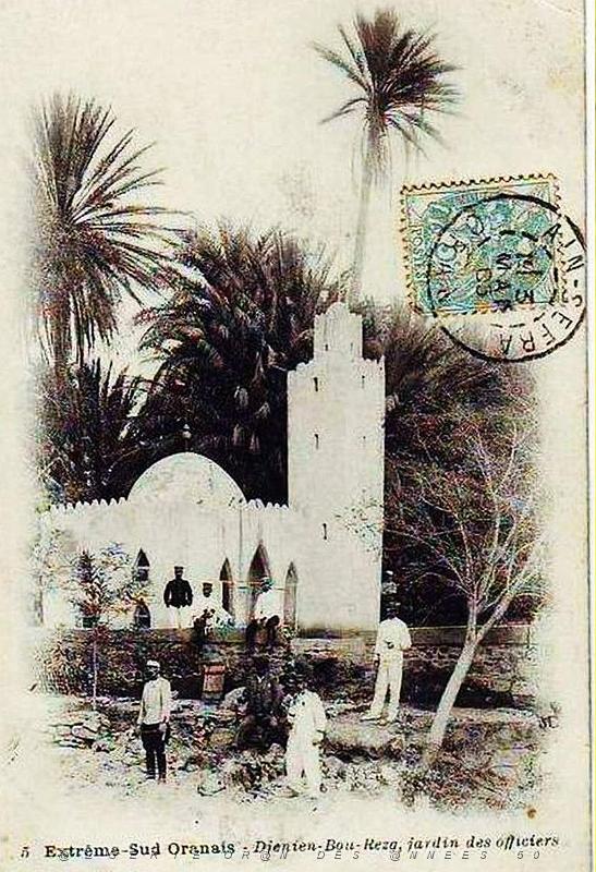 Djenien bou-rezg 601.jpg